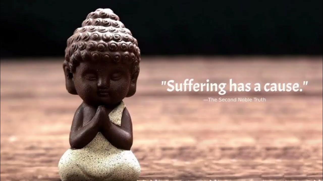 Buddha Quotes/ Buddha Life Quotes/#Buddha #Quotes - Youtube