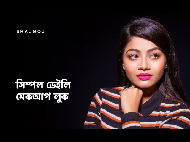 Magnitogorskdagi fohishalar