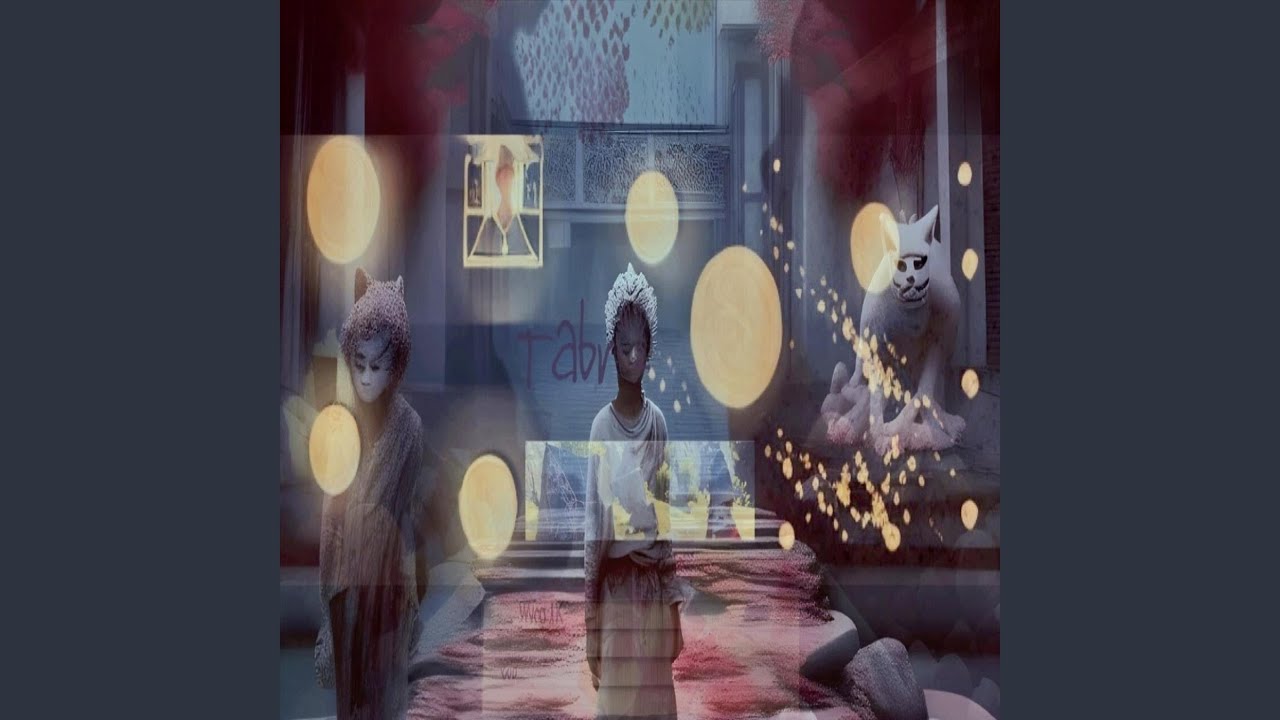 Watch -Lessthanzero- (feat. Ghostpen) on YouTube Watch -Lessthanzero- (feat. Ghostpen) on YouTube