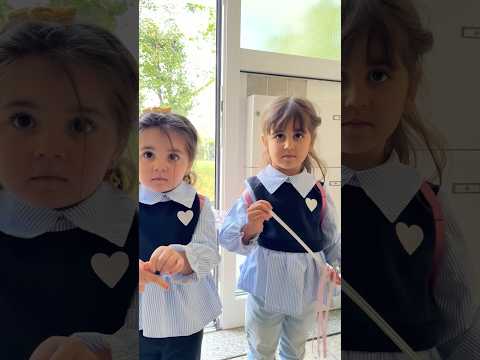 هي آخرة المجاكره   فلوجات  كوميديات