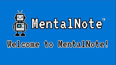 Introducing MentalNote, the HIPAA-Compliant AI Scribe for Your Desktop