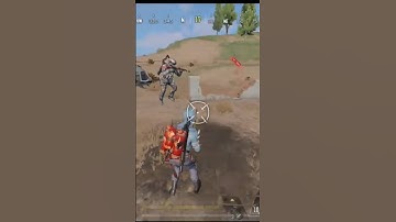 Chasing Noob Enemy🙂 | #codm #callofduty #codmobile #chasing #battleroyale