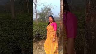 Bobe #jaharni bodo reels guys