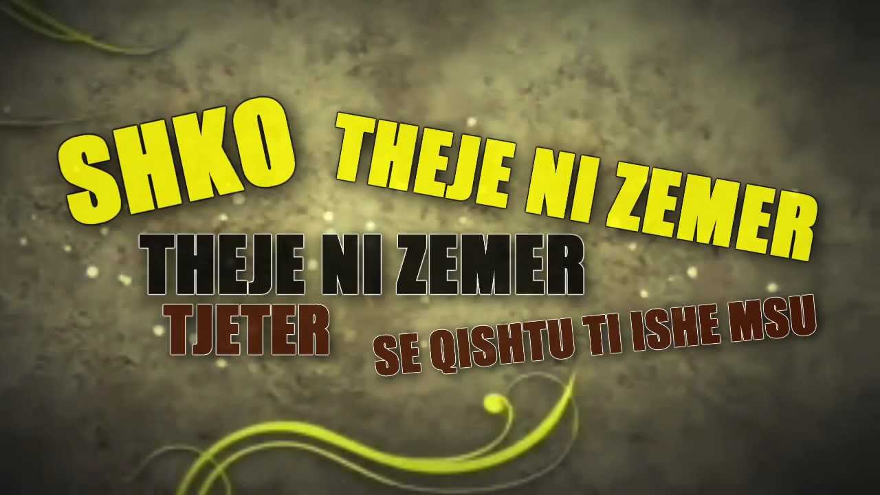 lamm g larg syve lamm g larg syve