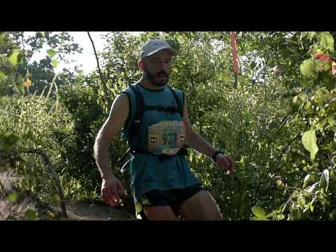 Imágenes Del Mar a la cima