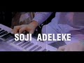 Video: Soji Adeleke - Oghenedo ft Vikki & Hephzibah 