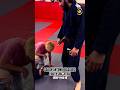 COACH ANTONIO TEACHING THE YOUTH #Youth #Training #JiuJitsu #Gi #SkrapPack #FYP #Explore #Viral