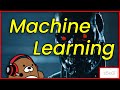 [05x01] What is Machine Learning?