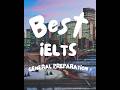 Best Ielts preparation -20%