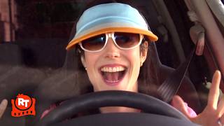 Weeds - Nancy Keeps Hitting Potholes (S4E3) (3/5) | Movieclips