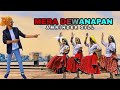 Mera deewanapan || Haryanvi + Punjabi || DAnce Cover || Amrinder Gill