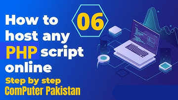 Php Tutorial for Beginners in Hindi | 06 Arithmetic Operator Learn PHP  6