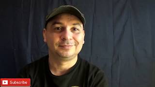 Bar Chords: B-C-D-E (BL13)