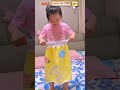 Potty Training Skirt for Toddlers: Say Goodbye to Bedtime Leaks #ParentingTips