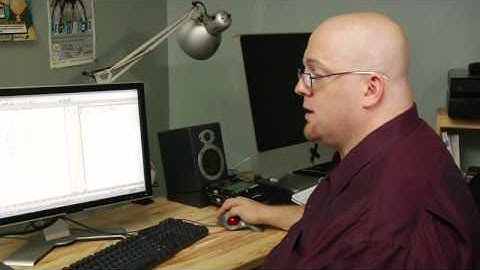 Computers Programs & Accessories : How to Copy Bin Files to DVD