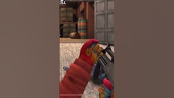 When You Have a Bad Habit of Reloading…..😫😩