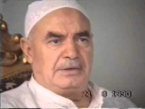 مداح الرسول الحاج عبدالفتاح دحروج على بلد المحبوب ودينى 