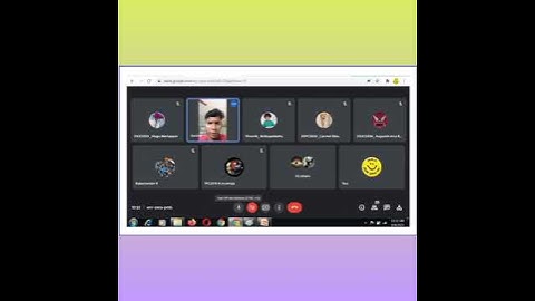 06-09-21 Webinar:Automation Testing
