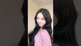 光ひらー💖 #IVE #아이브 #GAEUL #가을 #Shorts