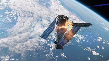 Starfire: Fleet Command