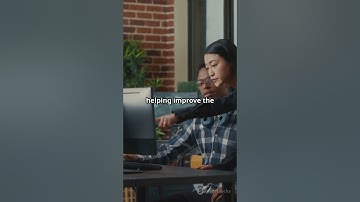 Empowering Developers with Doc E ai! 🚀  #devrel #technology #developinggeneration