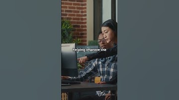 Empowering Developers with Doc E ai! 🚀  #devrel #technology #developinggeneration