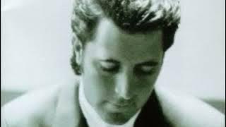 VINCE GILL - TRYIN’ TO GET OVER YOU