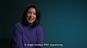 MRC LMS Chain Florey: Transition to Independence Fellowship