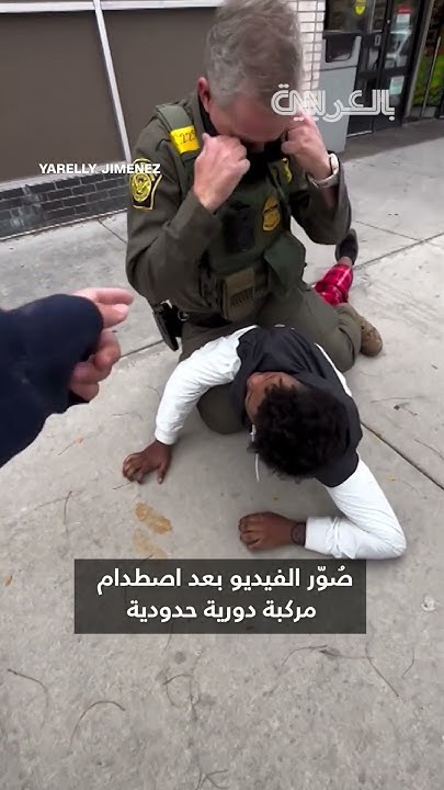    ..         
 - نشر قبل 17 دقيقة