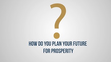 Investment Options Explained by Chartbury