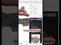 EngTip Join Tip
