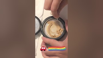 Those project pan powers NEED to be repressed! 🫵🏻#projectpan #shorts