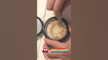 Those project pan powers NEED to be repressed! 🫵🏻#projectpan #shorts