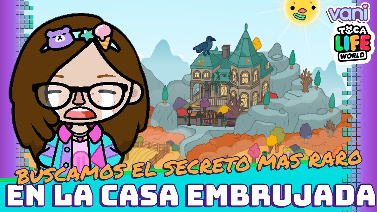 encontre algo raro en mi casa