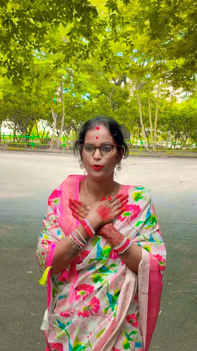 Tu pada tia mo padara dhuli #shortvideo #song #bhajan #shorts