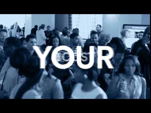ASCAP EXPO * 4/28 - 30/2016 * Boost Your Music Career [15 Sec]