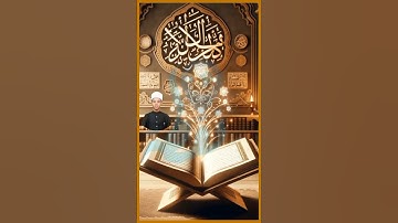 قراءة من أواخر سورة النمل