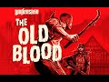 Wolfenstein. The Old Blood. Прохождение