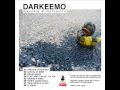 Darkeemo - Soffro Quest'Inverno