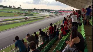 Download Lagu Max Verstappen's final lap - Malaysian F1 Grand Prix 2017 MP3 Download Lagu Max Verstappen's final lap - Malaysian F1 Grand Prix 2017 MP3