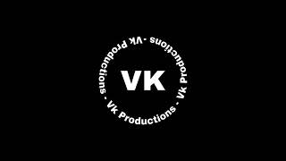 [FREE] Lil Duval - Type Beat - Beat Instrumental (Prod.VkBeast🎃)