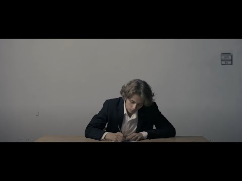 swanmortuus - Панк (Music Video)
