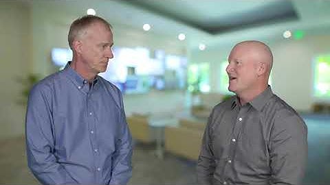 AI SoC Chats: Memory Interface IP - DDR, LPDDR, HBM, GDDR