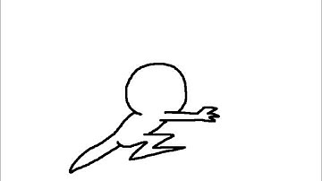 My first Paint NET animation