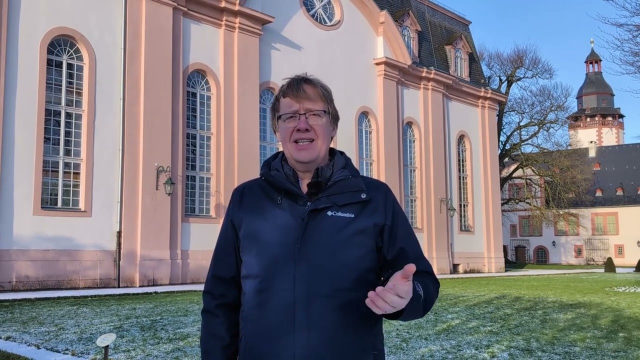 So klappt es mit den guten Vorsätzen!