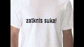 Igarok - Kakaja Suka