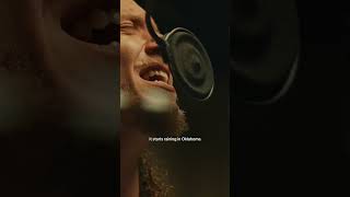 When A Cowboy Prays With Available January 9Th