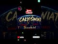 Cały Świat - GD_Bolo #muzyka #polskamuzyka #dlaciebie #tiktok #love