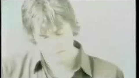 Thirteen Senses - Do No Wrong