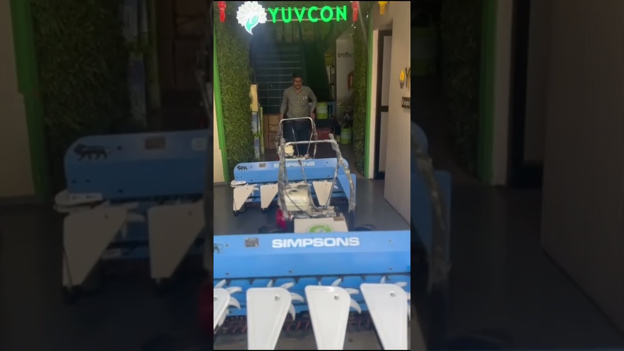 Simpsons Reaper Delivery 